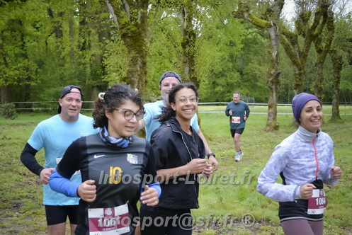 Trail _Chamerolles2026/CHM2026_1887.JPG